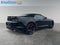 2020 Chevrolet Camaro 2SS