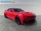 2023 Chevrolet Camaro 2SS