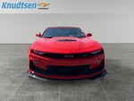 2023 Chevrolet Camaro 2SS