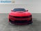 2023 Chevrolet Camaro 2SS