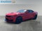 2023 Chevrolet Camaro 2SS