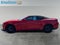 2023 Chevrolet Camaro 2SS