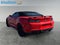 2023 Chevrolet Camaro 2SS