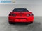 2023 Chevrolet Camaro 2SS