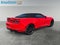 2023 Chevrolet Camaro 2SS