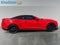 2023 Chevrolet Camaro 2SS