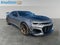 2021 Chevrolet Camaro ZL1