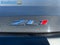 2021 Chevrolet Camaro ZL1