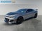 2021 Chevrolet Camaro ZL1