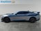 2021 Chevrolet Camaro ZL1