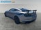 2021 Chevrolet Camaro ZL1