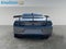 2021 Chevrolet Camaro ZL1