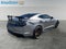 2021 Chevrolet Camaro ZL1