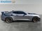 2021 Chevrolet Camaro ZL1