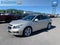 2015 Chevrolet Cruze LTZ