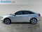 2015 Chevrolet Cruze LTZ