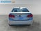 2015 Chevrolet Cruze LTZ