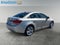 2015 Chevrolet Cruze LTZ