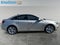 2015 Chevrolet Cruze LTZ