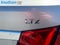 2015 Chevrolet Cruze LTZ