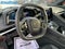 2021 Chevrolet Corvette Stingray 1LT
