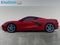 2021 Chevrolet Corvette Stingray 1LT