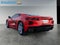 2021 Chevrolet Corvette Stingray 1LT