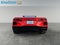 2021 Chevrolet Corvette Stingray 1LT