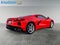 2021 Chevrolet Corvette Stingray 1LT