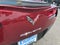 2019 Chevrolet Corvette Stingray 1LT