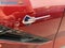 2019 Chevrolet Corvette Stingray 1LT