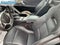 2019 Chevrolet Corvette Stingray 1LT