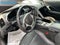 2019 Chevrolet Corvette Stingray 1LT