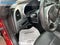2019 Chevrolet Corvette Stingray 1LT