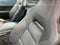 2019 Chevrolet Corvette Stingray 1LT