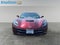 2019 Chevrolet Corvette Stingray 1LT
