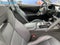 2019 Chevrolet Corvette Stingray 1LT