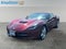 2019 Chevrolet Corvette Stingray 1LT