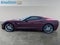 2019 Chevrolet Corvette Stingray 1LT