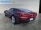 2019 Chevrolet Corvette Stingray 1LT