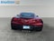 2019 Chevrolet Corvette Stingray 1LT