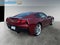 2019 Chevrolet Corvette Stingray 1LT