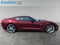 2019 Chevrolet Corvette Stingray 1LT