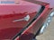 2019 Chevrolet Corvette Stingray 1LT