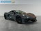 2027 Chevrolet Corvette Stingray 3LT