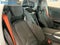 2027 Chevrolet Corvette Stingray 3LT