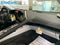 2027 Chevrolet Corvette Stingray 3LT