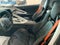 2027 Chevrolet Corvette Stingray 3LT