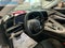 2027 Chevrolet Corvette Stingray 3LT