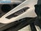 2027 Chevrolet Corvette Stingray 3LT